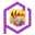 Link Slot Gacor