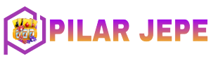 PILARJEPE